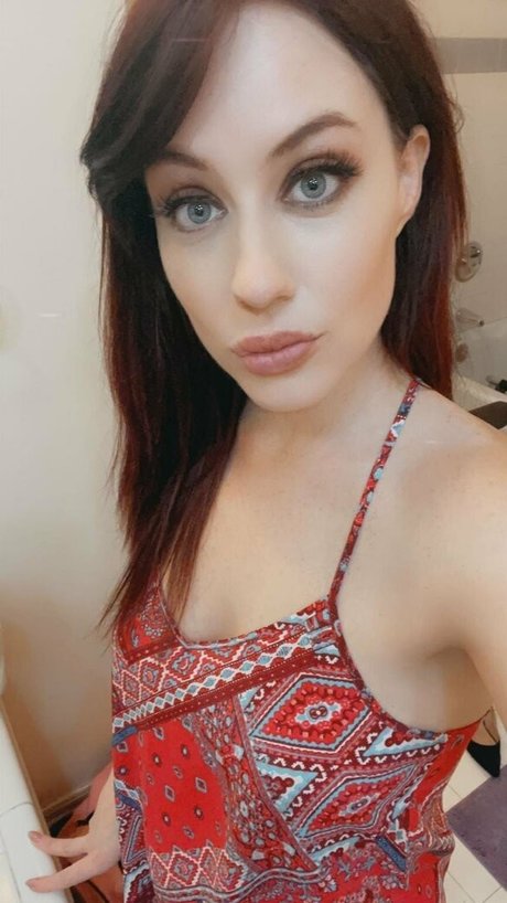 Cultofjess