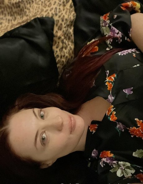 Cultofjess