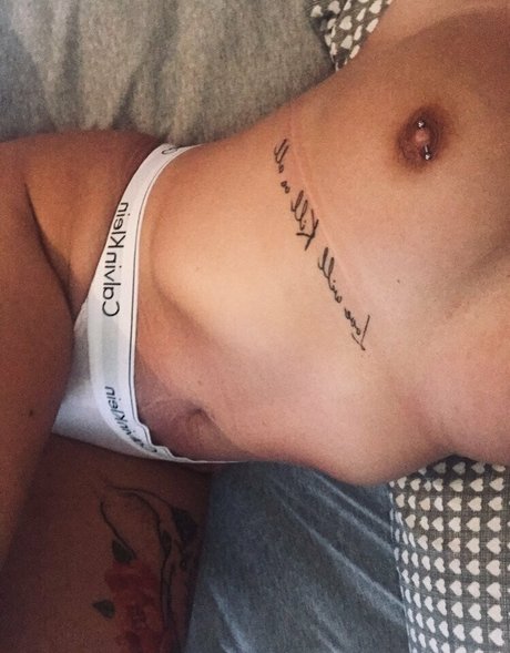 Brittany Wilkinson