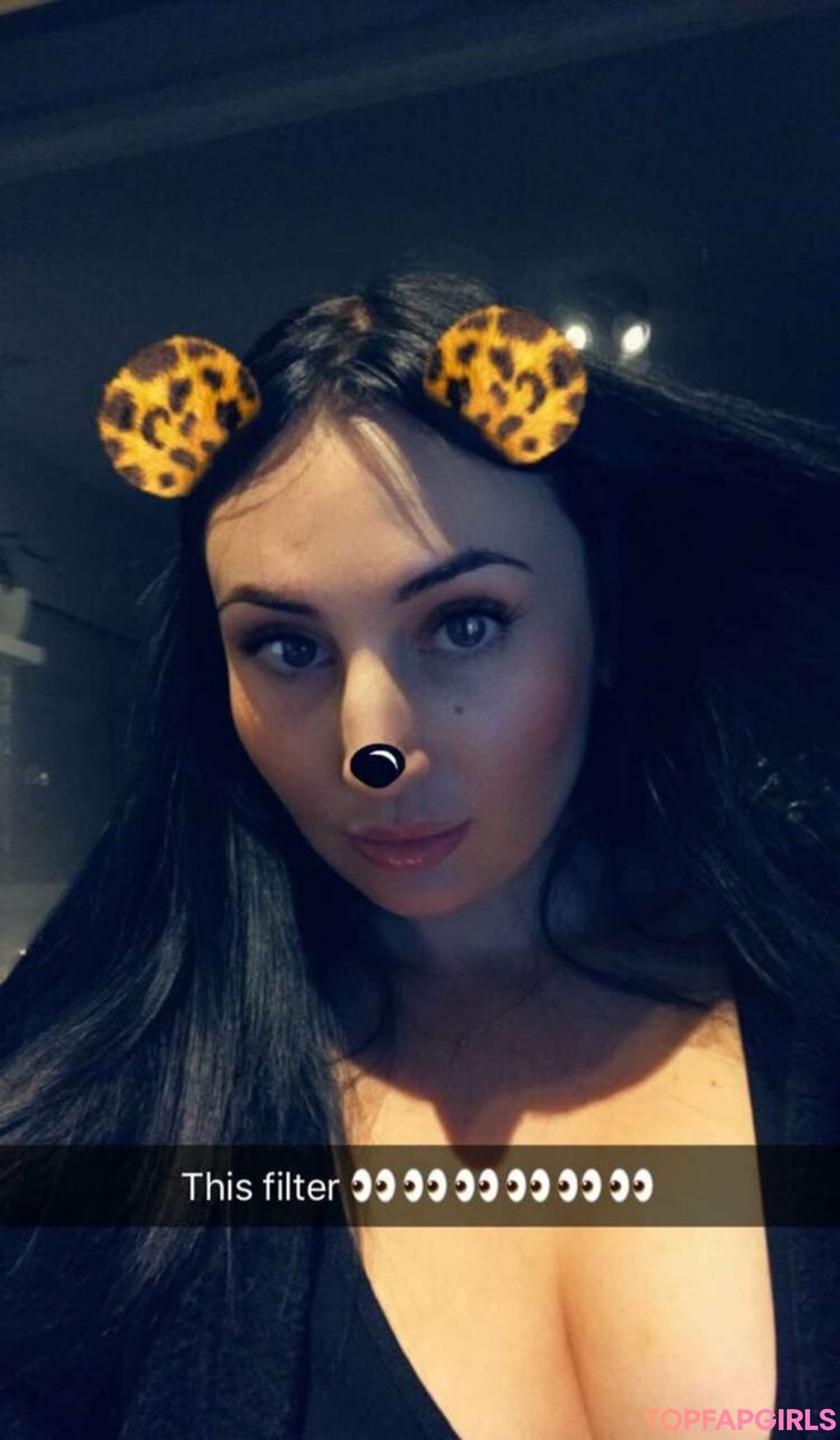 Foto desnuda filtrada de OnlyFans de Seshemetka #38 Foto desnuda filtrada de OnlyFans de Seshemetka #38