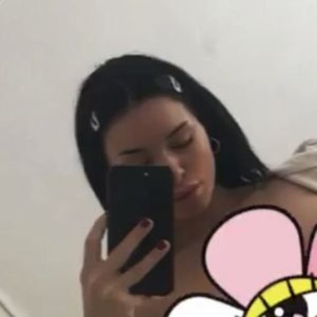 Bobbirani