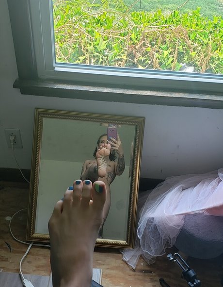 Bodaciousbizzy