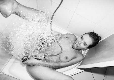 Stefani_isabel_
