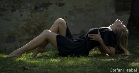 Stefani_isabel_