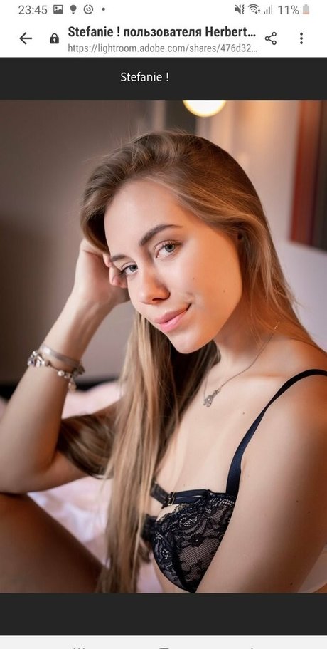 Stefani_isabel_