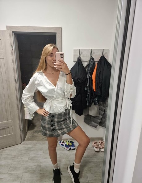 Stefani_isabel_
