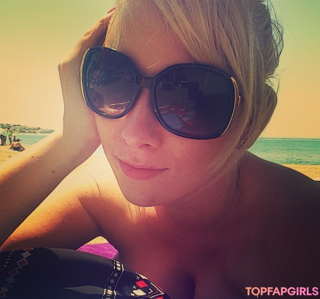 Foto desnuda filtrada de OnlyFans de Stephanie Fox #106 Foto desnuda filtrada de OnlyFans de Stephanie Fox #106