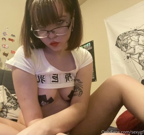 Sexygf