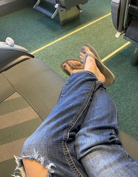 Realgarnetrose