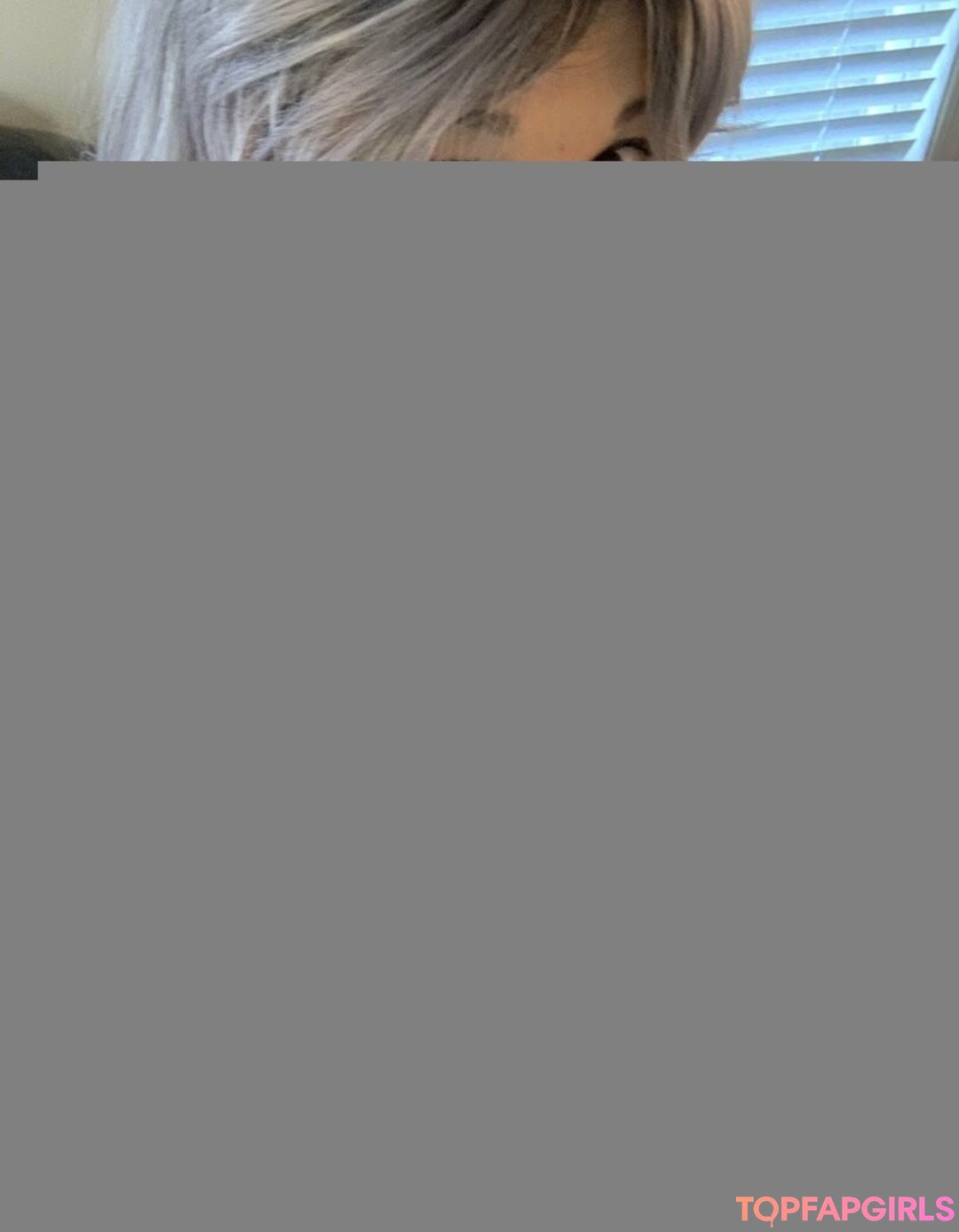 Foto desnuda filtrada de OnlyFans de Realgarnetrose #130 Foto desnuda filtrada de OnlyFans de Realgarnetrose #130