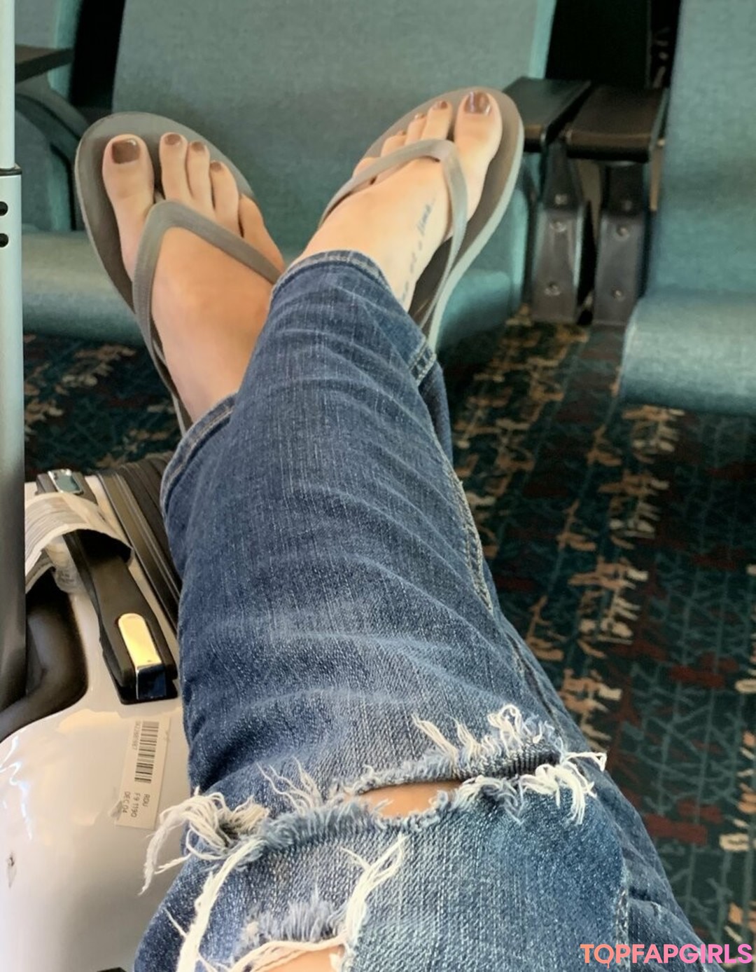 Foto desnuda filtrada de OnlyFans de Realgarnetrose #140 Foto desnuda filtrada de OnlyFans de Realgarnetrose #140