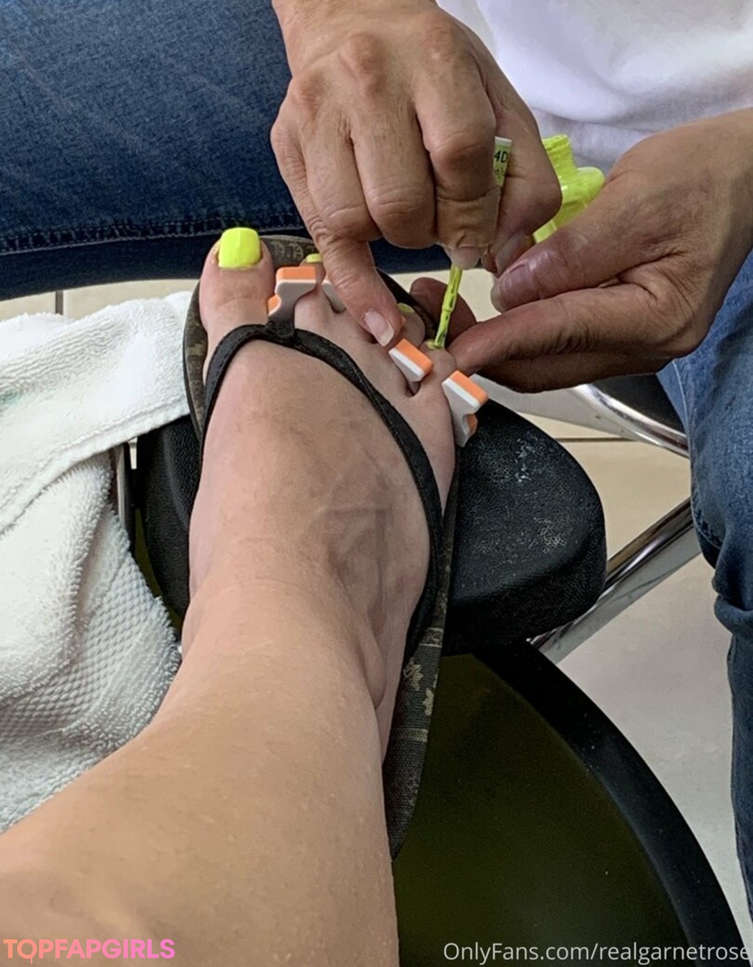 Foto desnuda filtrada de OnlyFans de Realgarnetrose #151 Foto desnuda filtrada de OnlyFans de Realgarnetrose #151