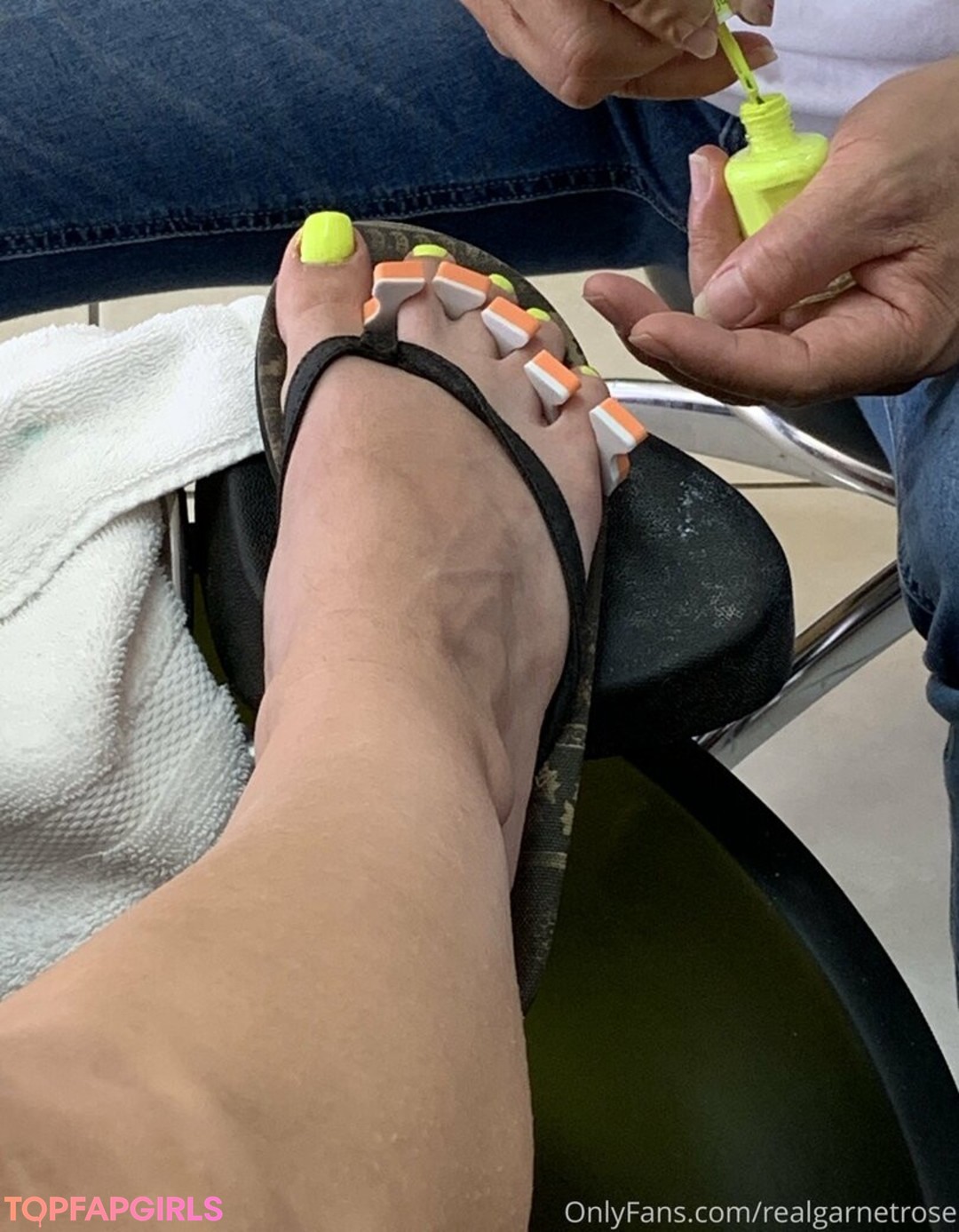 Foto desnuda filtrada de OnlyFans de Realgarnetrose #152 Foto desnuda filtrada de OnlyFans de Realgarnetrose #152