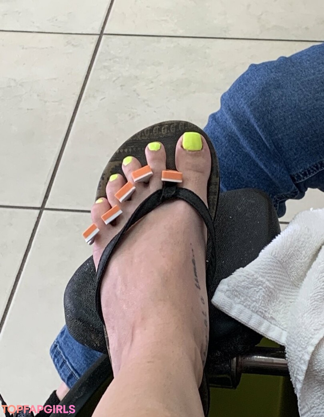 Foto desnuda filtrada de OnlyFans de Realgarnetrose #155 Foto desnuda filtrada de OnlyFans de Realgarnetrose #155