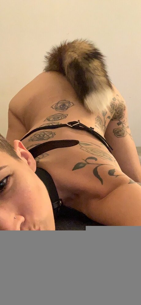Realgarnetrose
