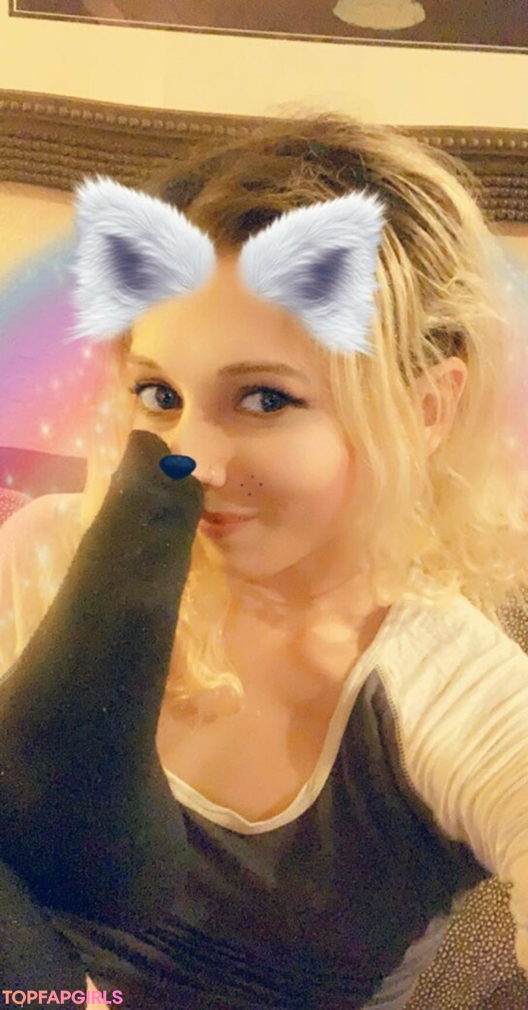 Foto desnuda filtrada de OnlyFans de Realgarnetrose #375 Foto desnuda filtrada de OnlyFans de Realgarnetrose #375