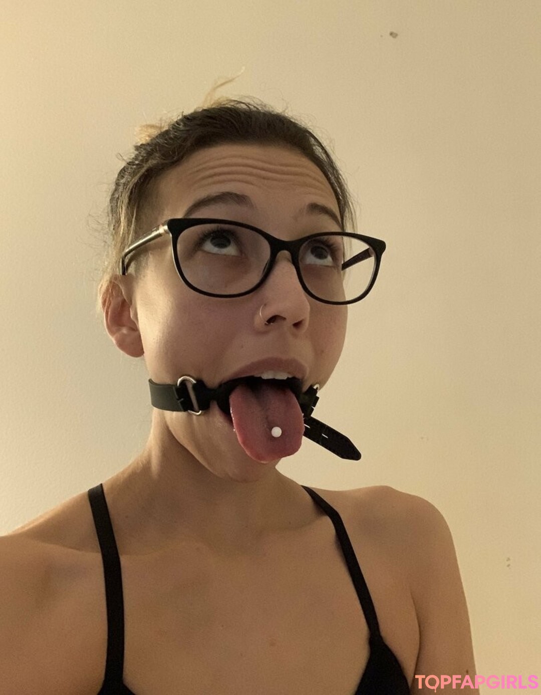 Foto desnuda filtrada de OnlyFans de Realgarnetrose #412 Foto desnuda filtrada de OnlyFans de Realgarnetrose #412