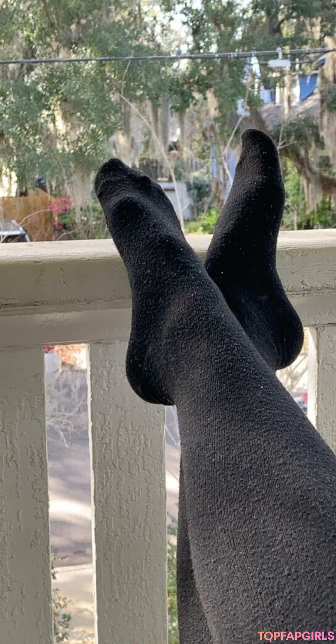 Foto desnuda filtrada de OnlyFans de Realgarnetrose #477 Foto desnuda filtrada de OnlyFans de Realgarnetrose #477