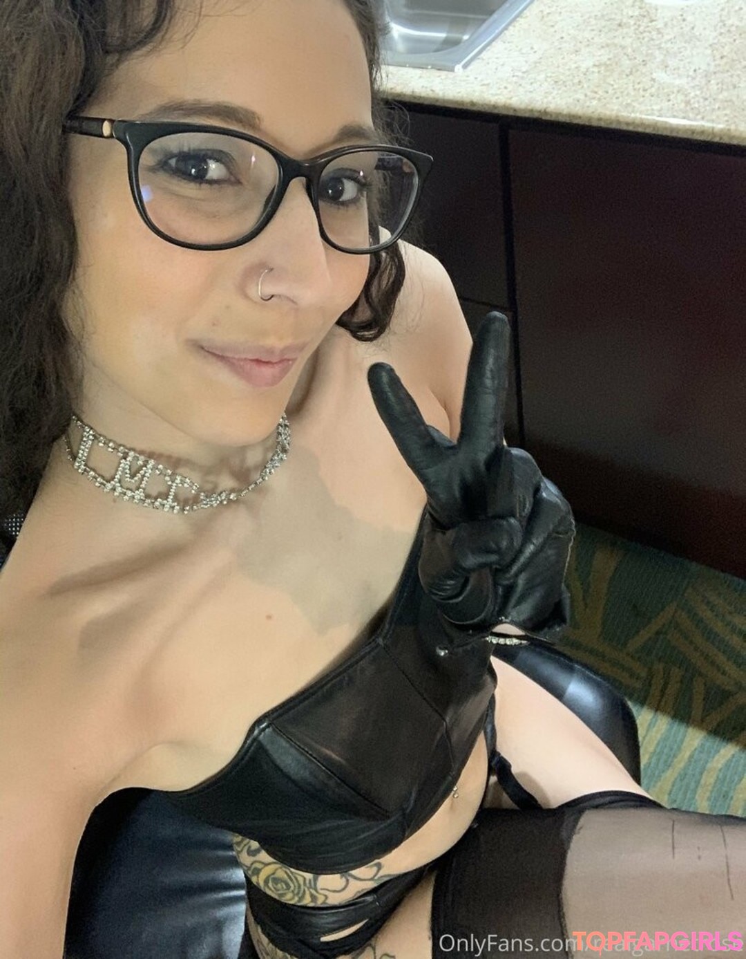 Foto desnuda filtrada de OnlyFans de Realgarnetrose #62 Foto desnuda filtrada de OnlyFans de Realgarnetrose #62