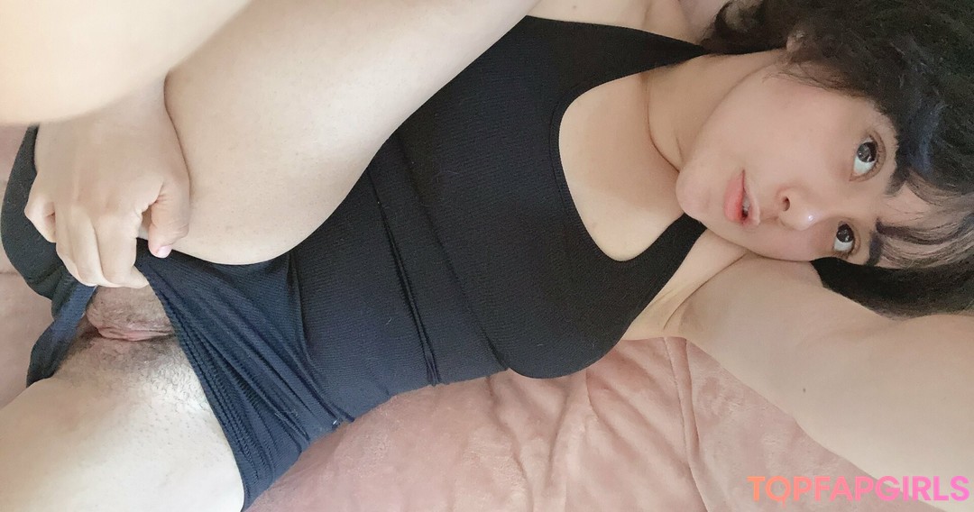 Foto desnuda filtrada de OnlyFans de Luciilexss #243 Foto desnuda filtrada de OnlyFans de Luciilexss #243