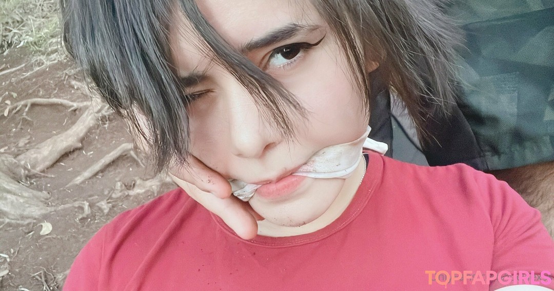 Foto desnuda filtrada de OnlyFans de Luciilexss #412 Foto desnuda filtrada de OnlyFans de Luciilexss #412