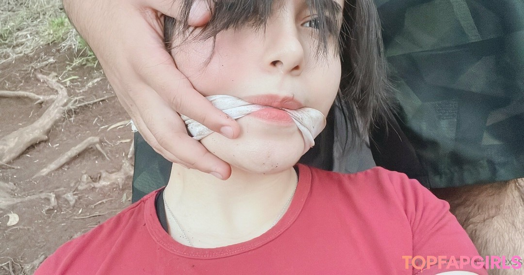 Foto desnuda filtrada de OnlyFans de Luciilexss #413 Foto desnuda filtrada de OnlyFans de Luciilexss #413