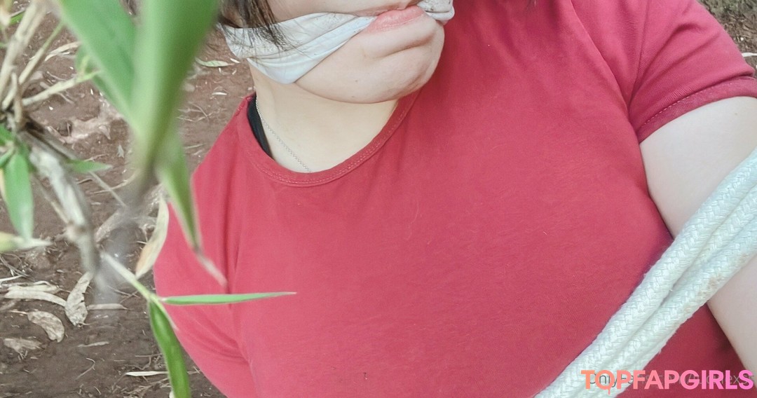 Foto desnuda filtrada de OnlyFans de Luciilexss #415 Foto desnuda filtrada de OnlyFans de Luciilexss #415