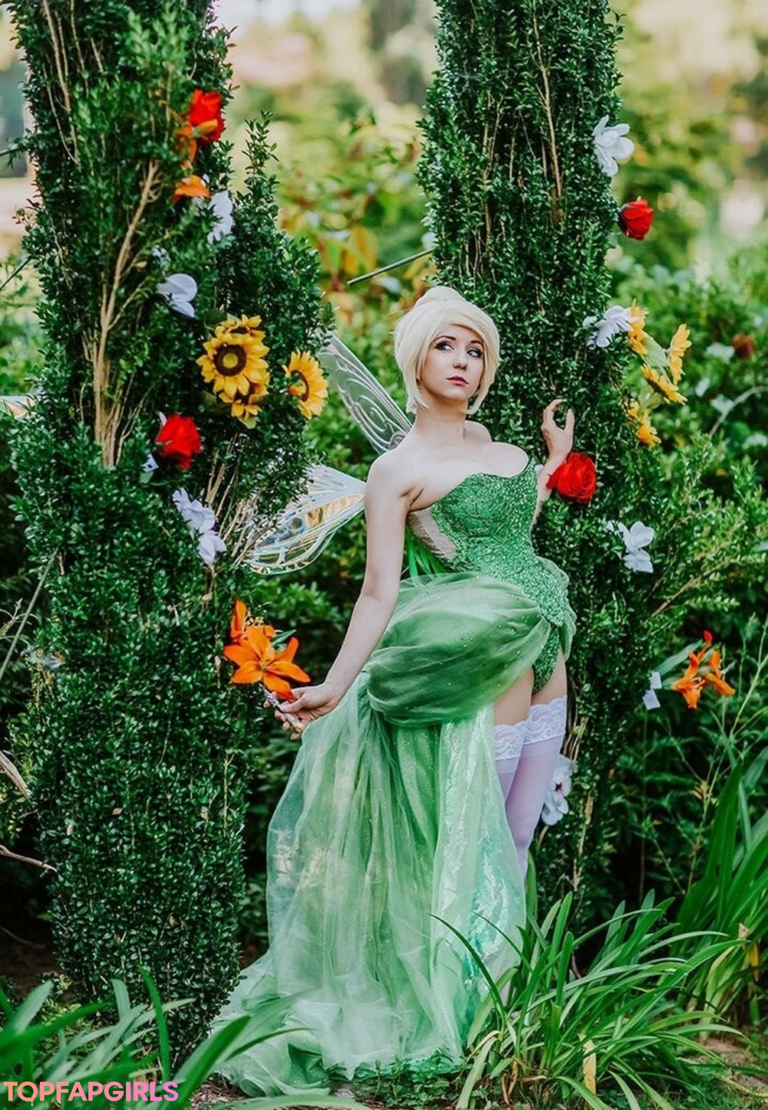 Foto desnuda filtrada de OnlyFans de Riki Lecotey #10 Foto desnuda filtrada de OnlyFans de Riki Lecotey #10