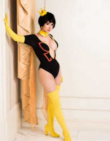 Riki Lecotey