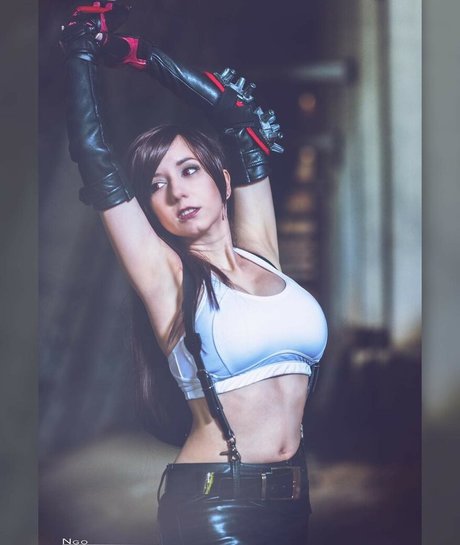 Riki Lecotey