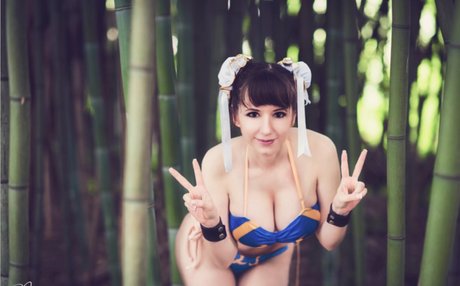 Riki Lecotey