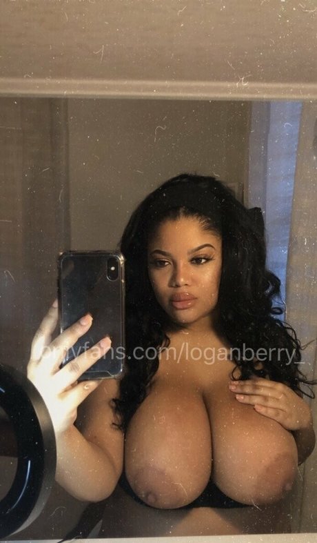 Loganberry_