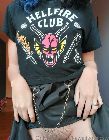 Madlineschulz