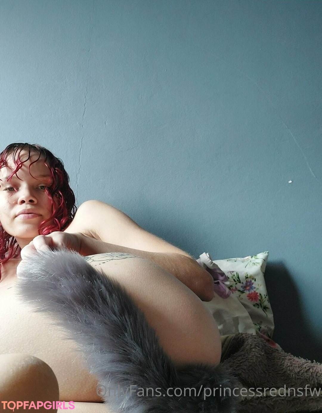Foto desnuda filtrada de OnlyFans de Madlineschulz #63 Foto desnuda filtrada de OnlyFans de Madlineschulz #63