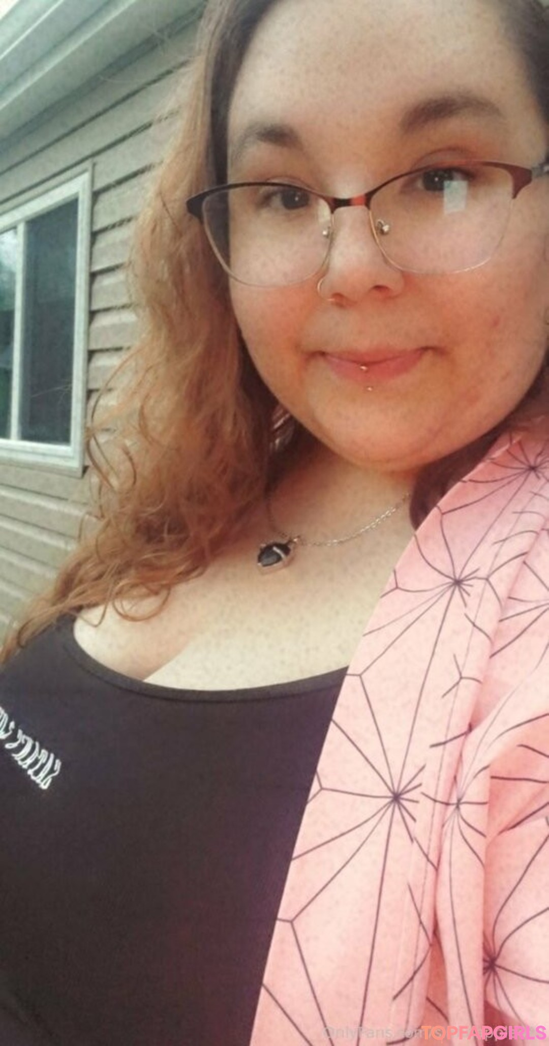 Foto desnuda filtrada de OnlyFans de Sinnfulapple420 #116 Foto desnuda filtrada de OnlyFans de Sinnfulapple420 #116