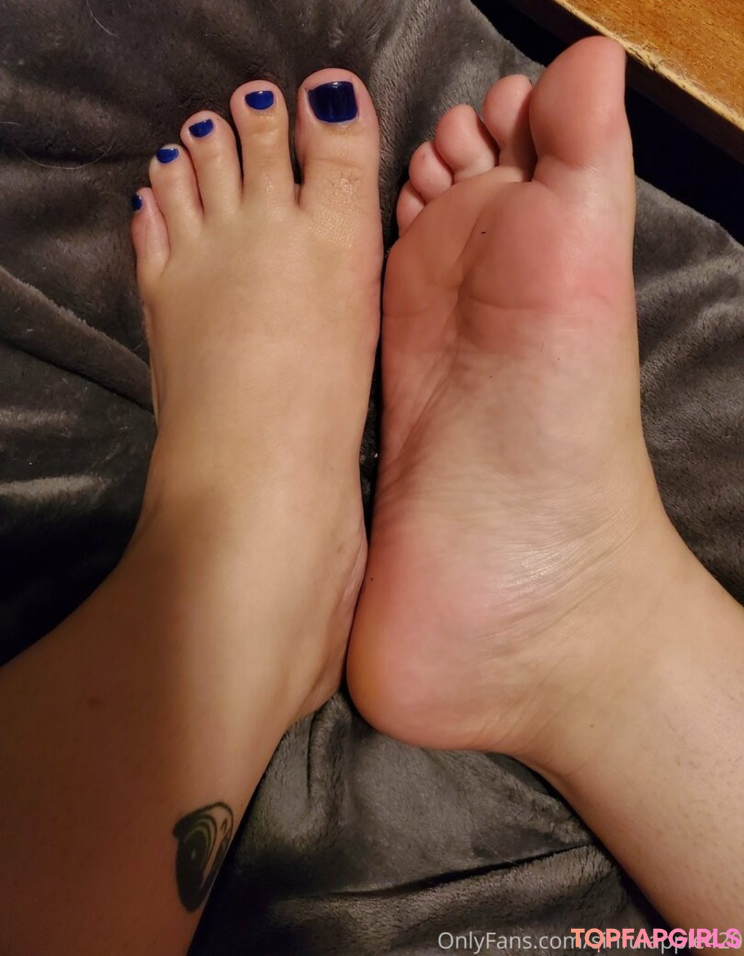 Foto desnuda filtrada de OnlyFans de Sinnfulapple420 #119 Foto desnuda filtrada de OnlyFans de Sinnfulapple420 #119