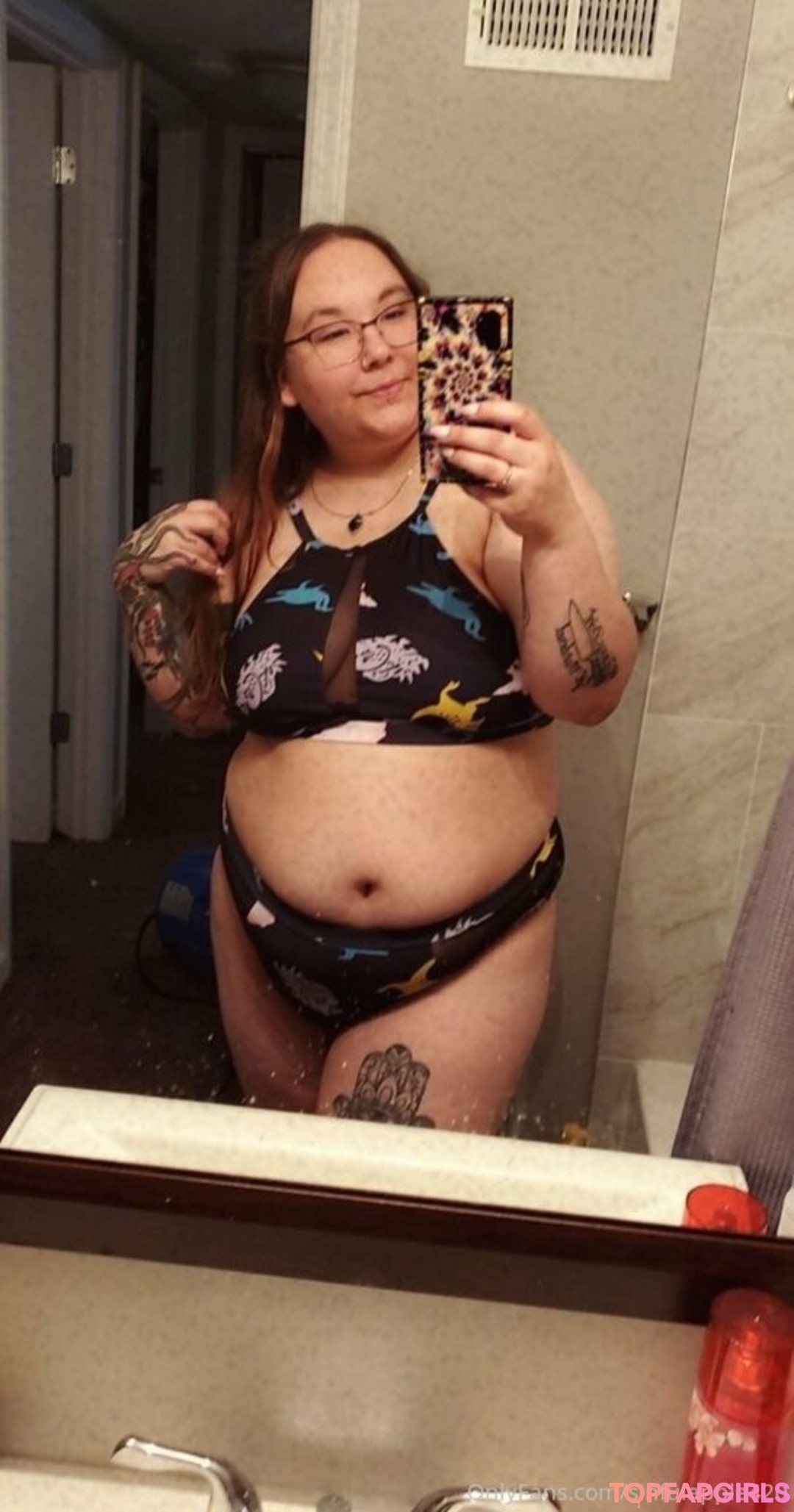 Foto desnuda filtrada de OnlyFans de Sinnfulapple420 #124 Foto desnuda filtrada de OnlyFans de Sinnfulapple420 #124