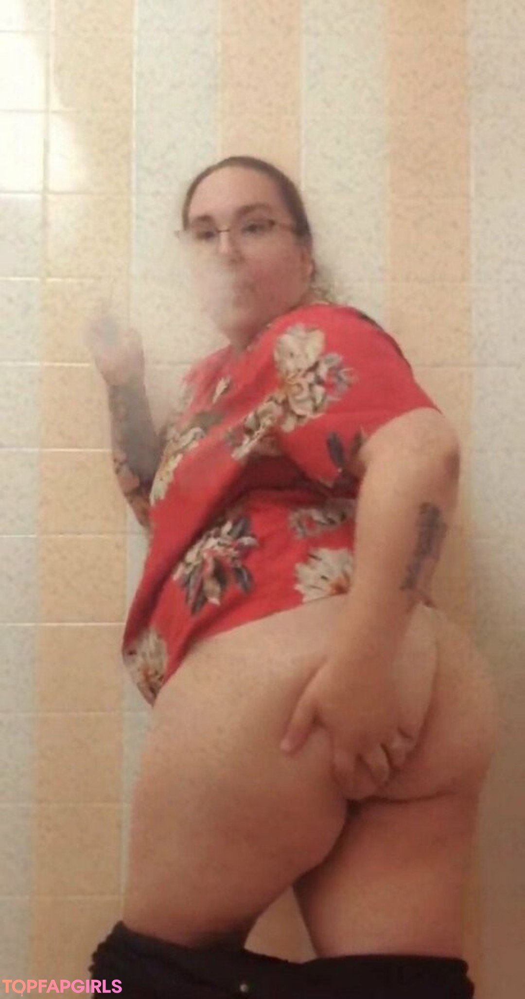 Foto desnuda filtrada de OnlyFans de Sinnfulapple420 #150 Foto desnuda filtrada de OnlyFans de Sinnfulapple420 #150