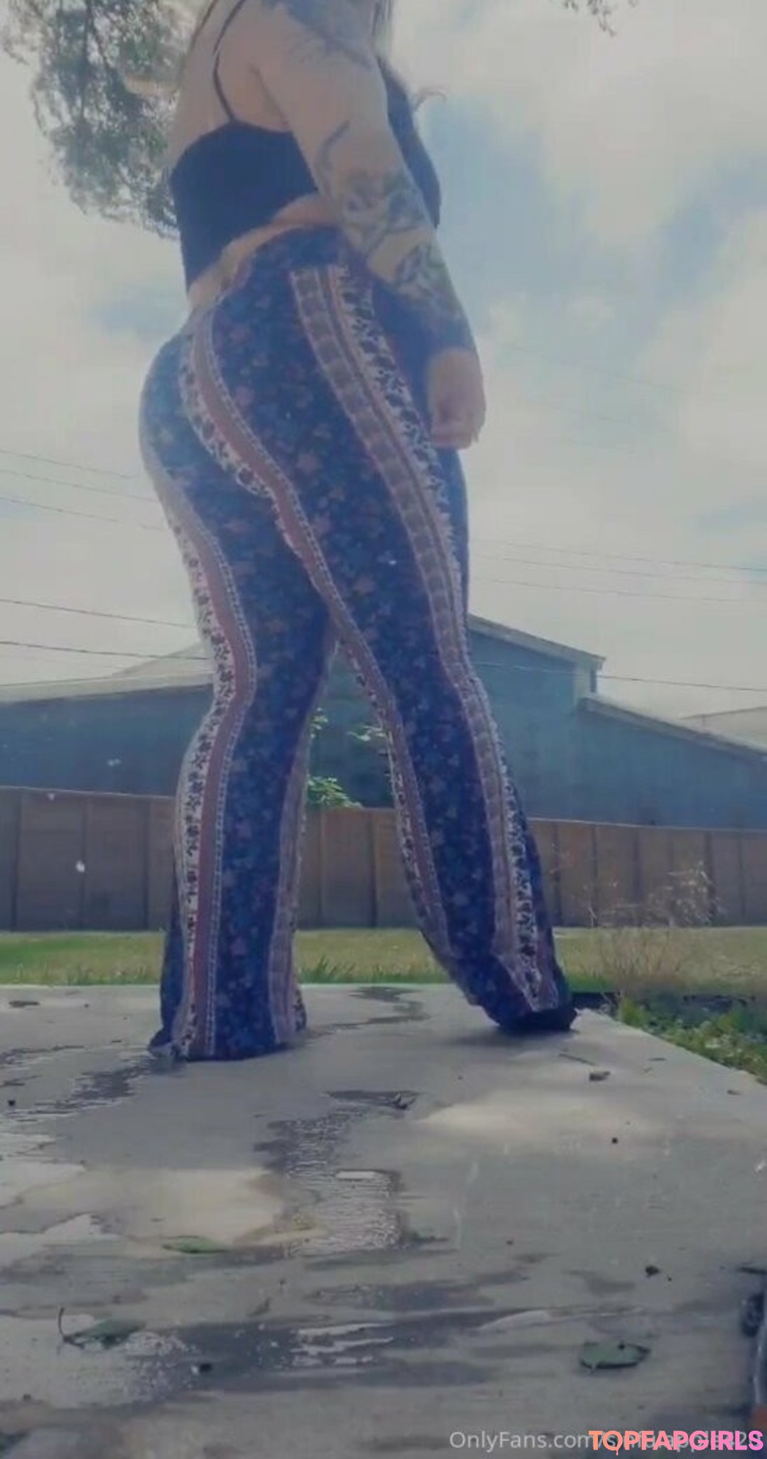 Foto desnuda filtrada de OnlyFans de Sinnfulapple420 #191 Foto desnuda filtrada de OnlyFans de Sinnfulapple420 #191