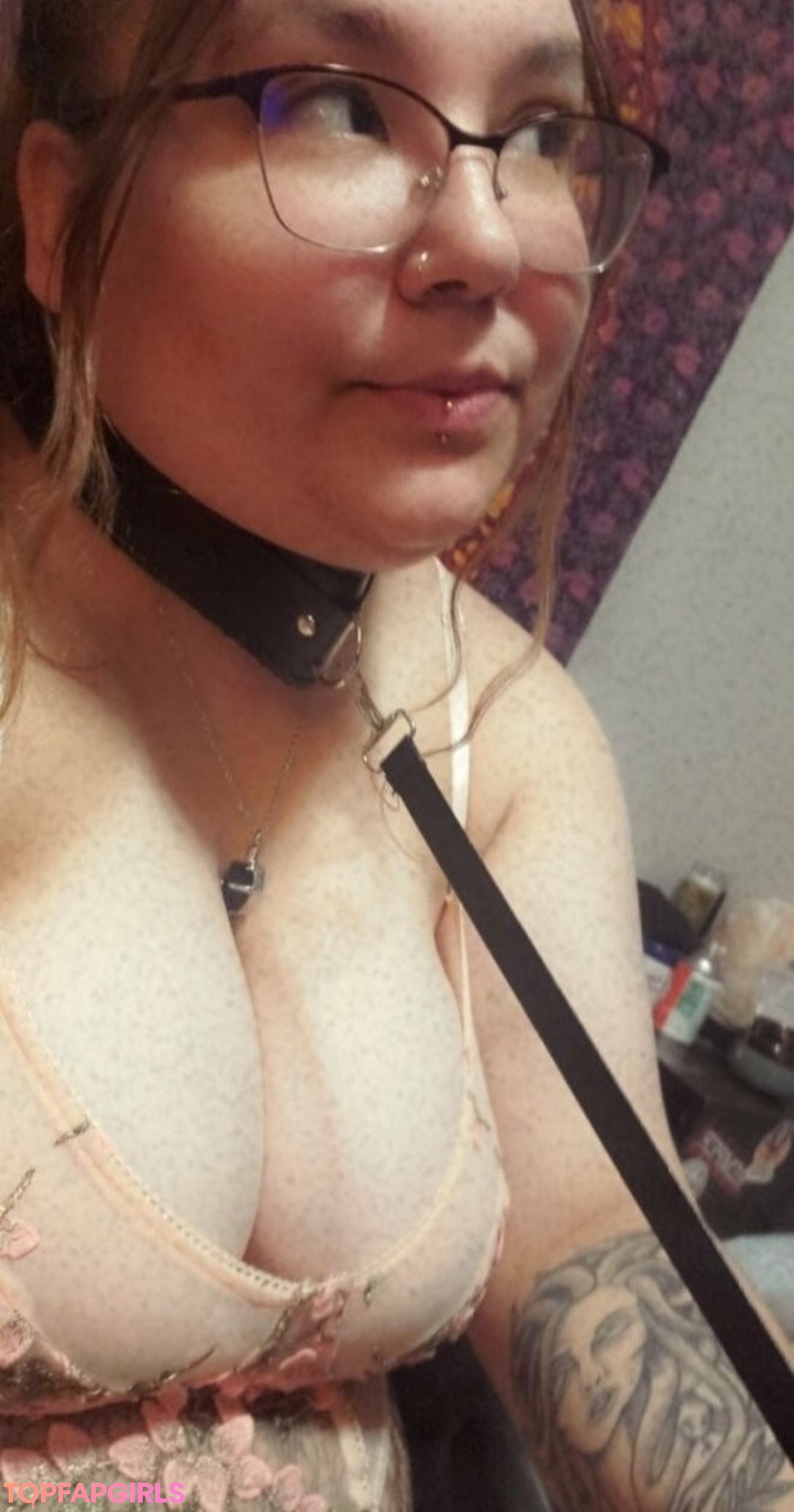 Foto desnuda filtrada de OnlyFans de Sinnfulapple420 #192 Foto desnuda filtrada de OnlyFans de Sinnfulapple420 #192