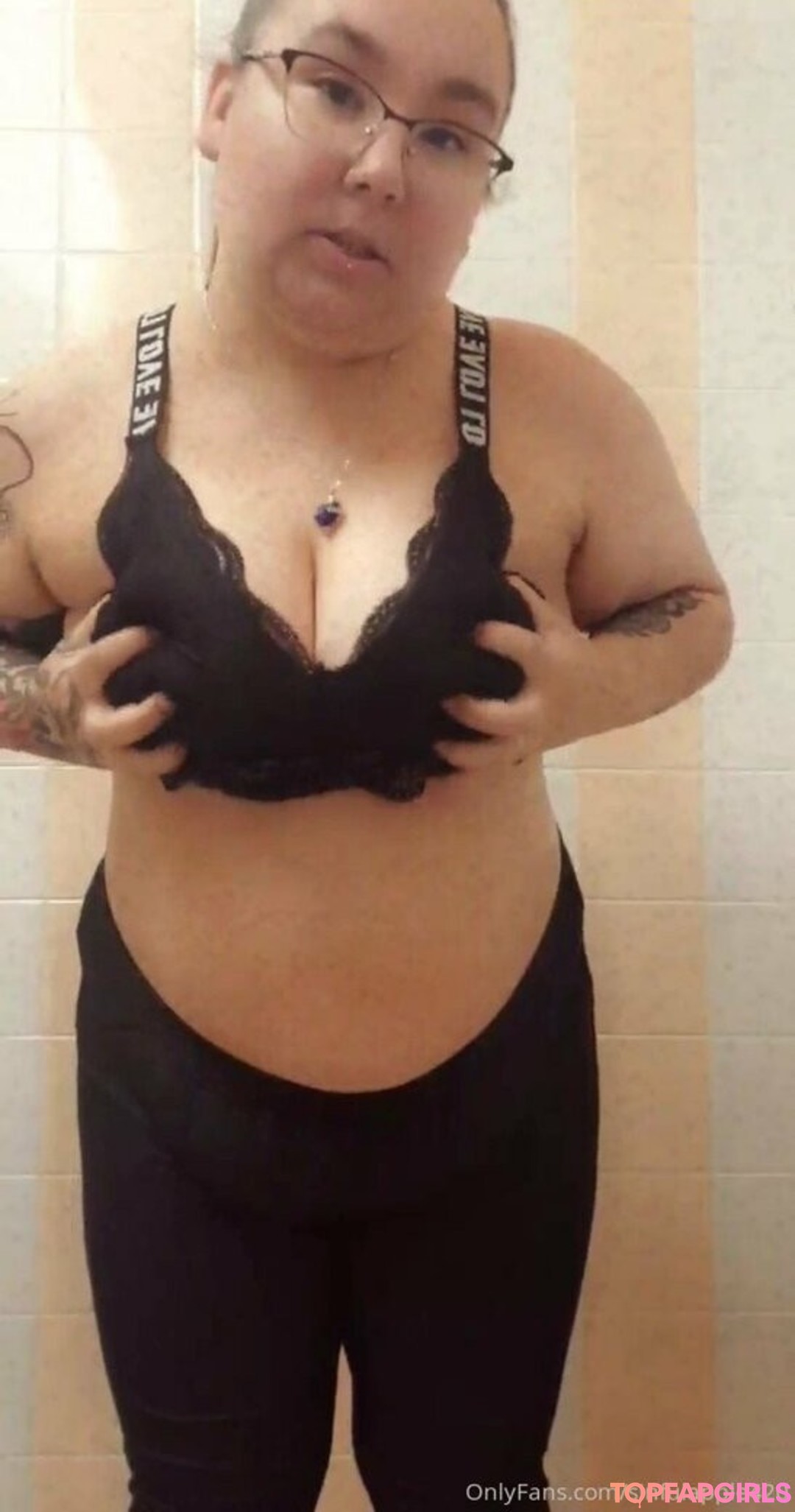 Foto desnuda filtrada de OnlyFans de Sinnfulapple420 #204 Foto desnuda filtrada de OnlyFans de Sinnfulapple420 #204