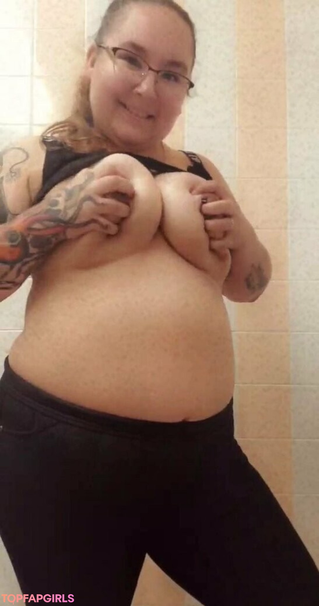 Foto desnuda filtrada de OnlyFans de Sinnfulapple420 #211 Foto desnuda filtrada de OnlyFans de Sinnfulapple420 #211