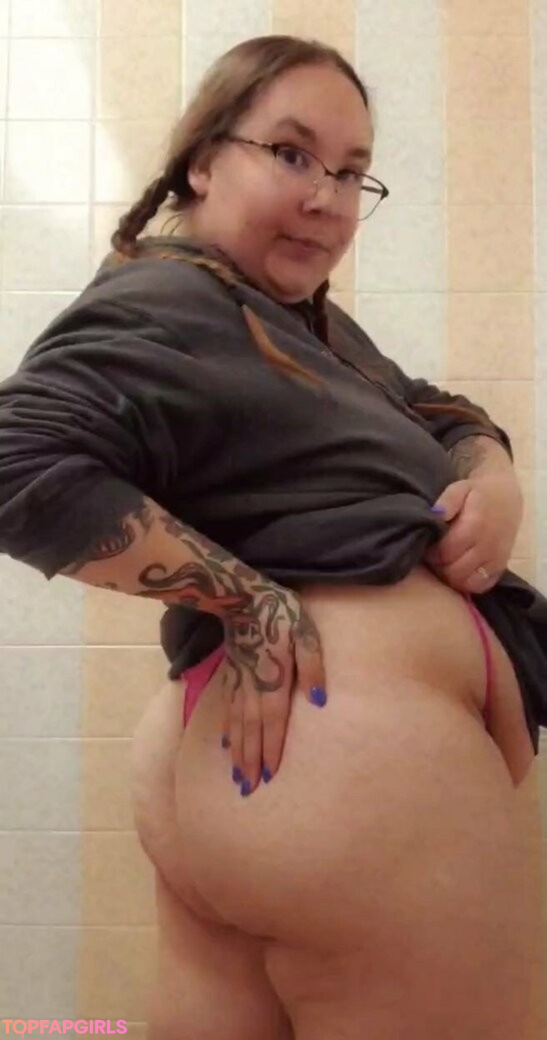 Foto desnuda filtrada de OnlyFans de Sinnfulapple420 #313 Foto desnuda filtrada de OnlyFans de Sinnfulapple420 #313