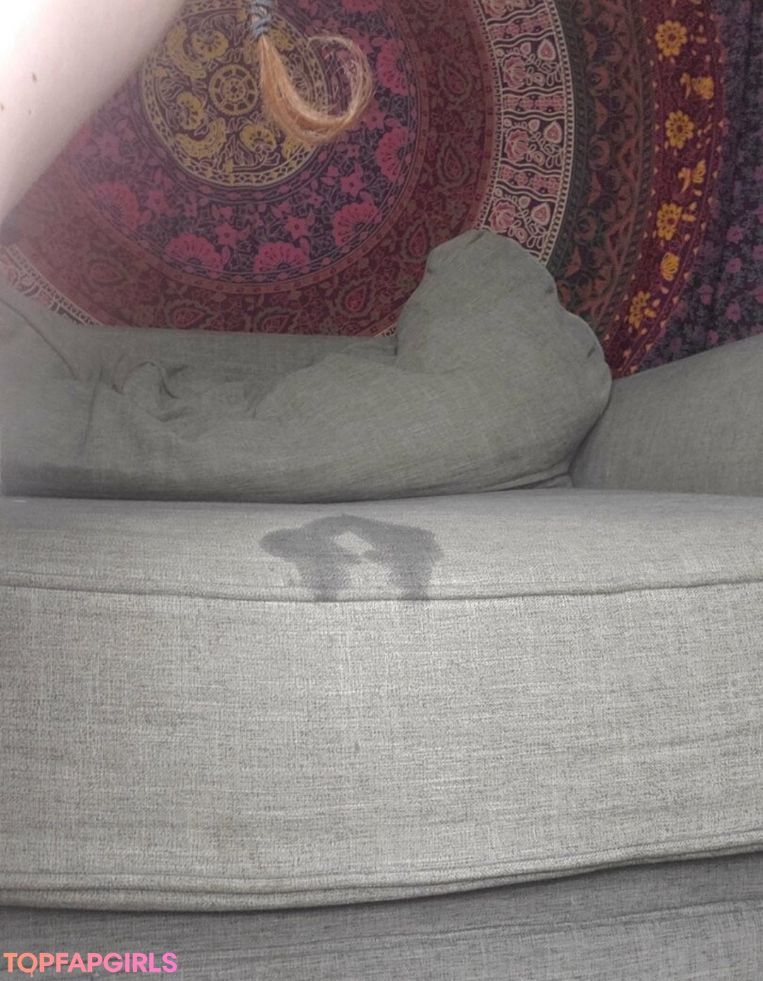 Foto desnuda filtrada de OnlyFans de Sinnfulapple420 #415 Foto desnuda filtrada de OnlyFans de Sinnfulapple420 #415