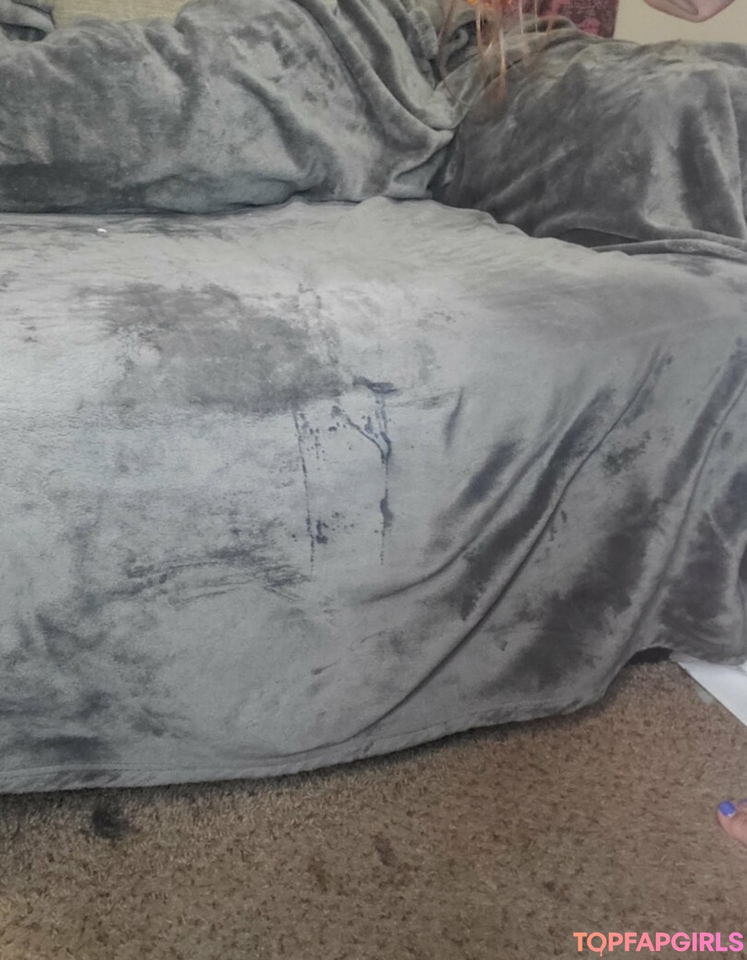 Foto desnuda filtrada de OnlyFans de Sinnfulapple420 #416 Foto desnuda filtrada de OnlyFans de Sinnfulapple420 #416