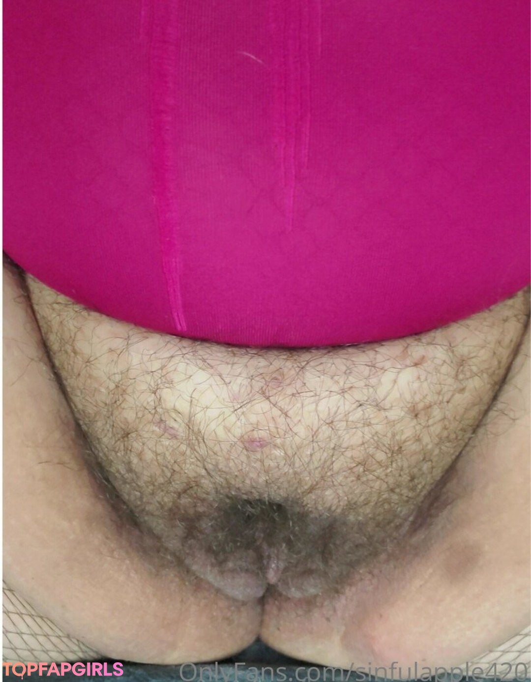 Foto desnuda filtrada de OnlyFans de Sinnfulapple420 #430 Foto desnuda filtrada de OnlyFans de Sinnfulapple420 #430