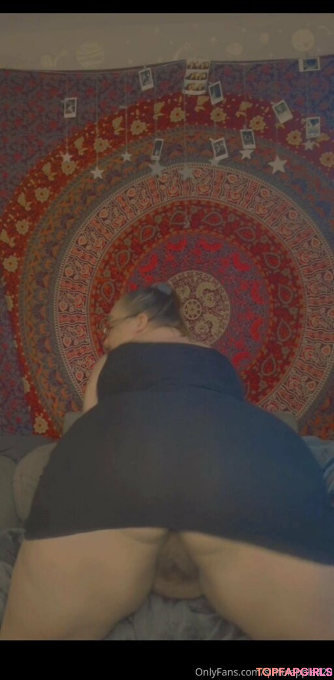 Foto desnuda filtrada de OnlyFans de Sinnfulapple420 #84 Foto desnuda filtrada de OnlyFans de Sinnfulapple420 #84