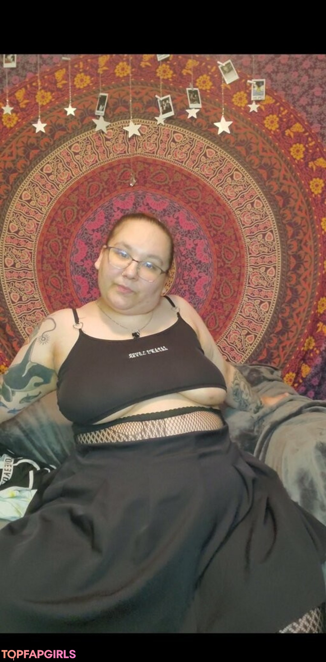 Foto desnuda filtrada de OnlyFans de Sinnfulapple420 #91 Foto desnuda filtrada de OnlyFans de Sinnfulapple420 #91