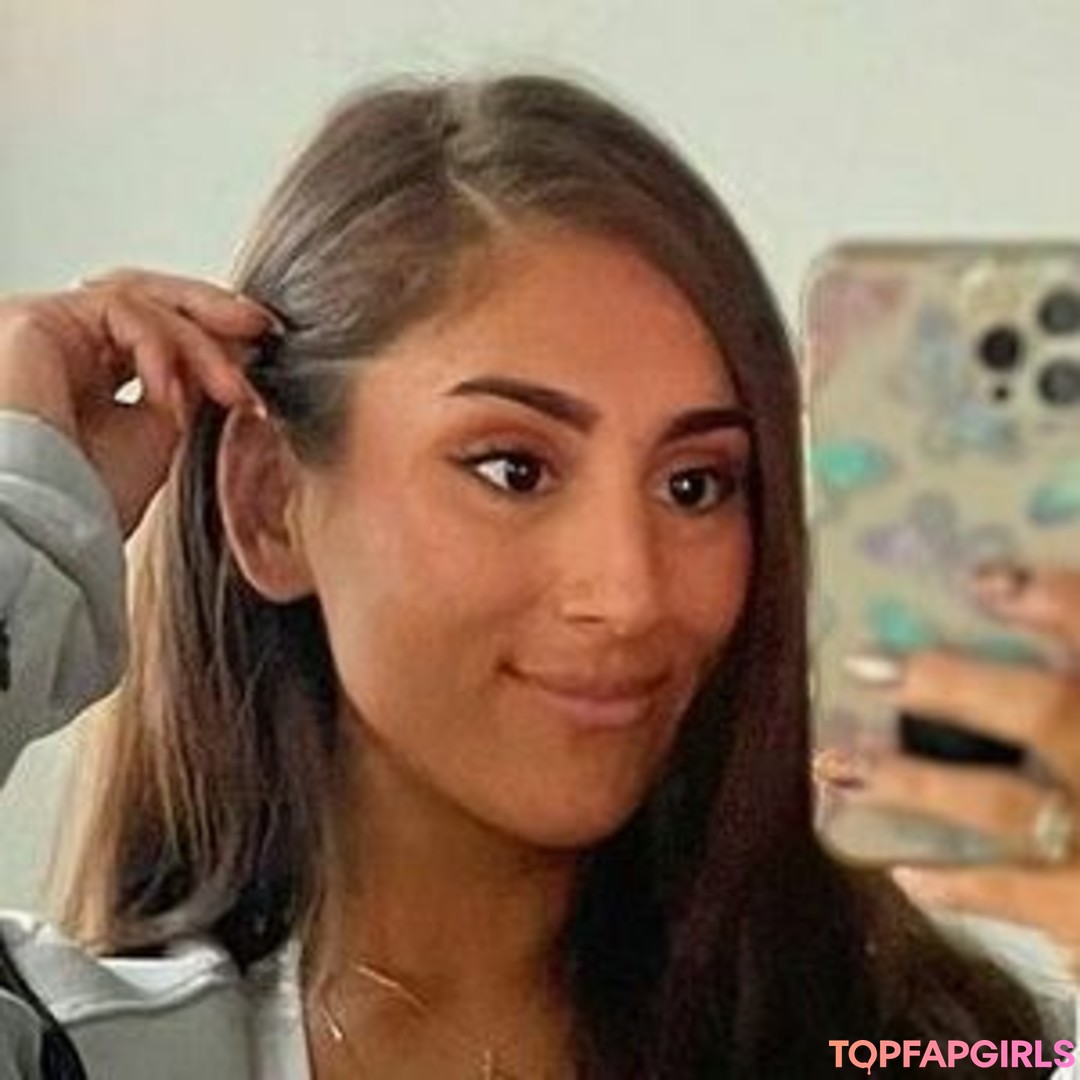 Foto desnuda filtrada de OnlyFans de Lotsofbunnies #8 Foto desnuda filtrada de OnlyFans de Lotsofbunnies #8