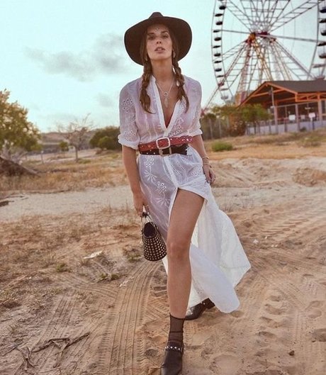Yarden Harel